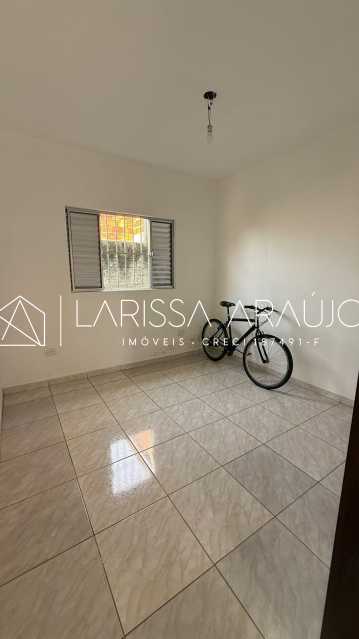 Casa, 3 quartos, 150 m² - Foto 11