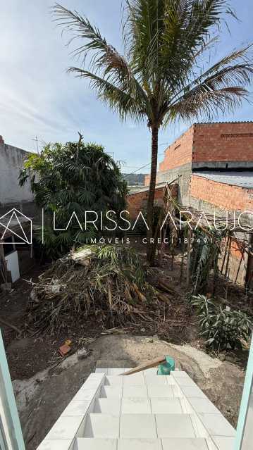 Casa, 3 quartos, 150 m² - Foto 26