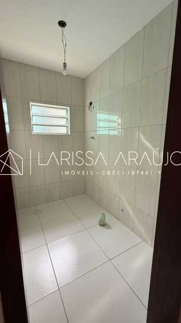 Casa, 3 quartos, 150 m² - Foto 13