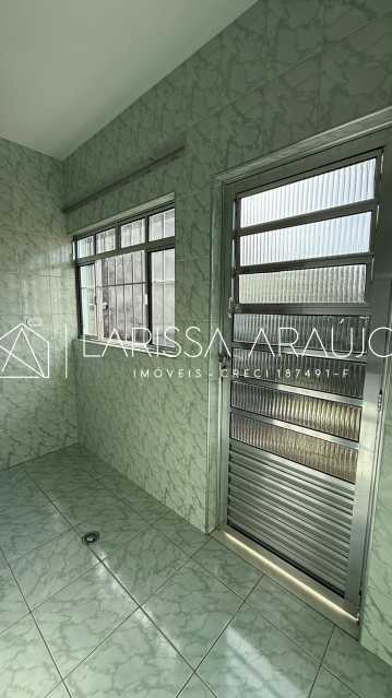 Casa, 3 quartos, 150 m² - Foto 12