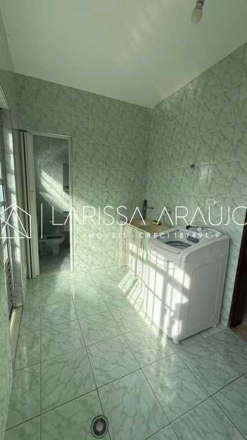 Casa, 3 quartos, 150 m² - Foto 14