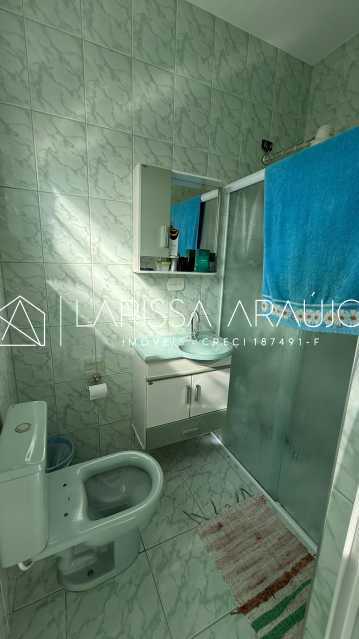 Casa, 3 quartos, 150 m² - Foto 15