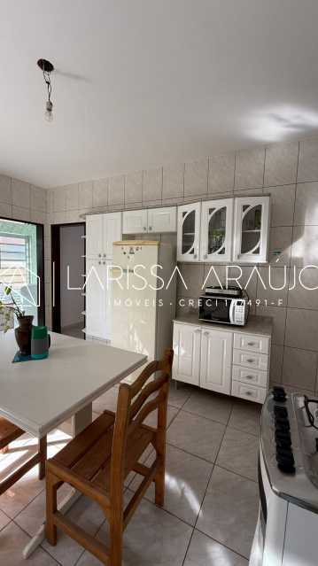 Casa, 3 quartos, 150 m² - Foto 3