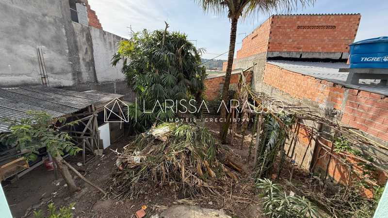 Casa, 3 quartos, 150 m² - Foto 27