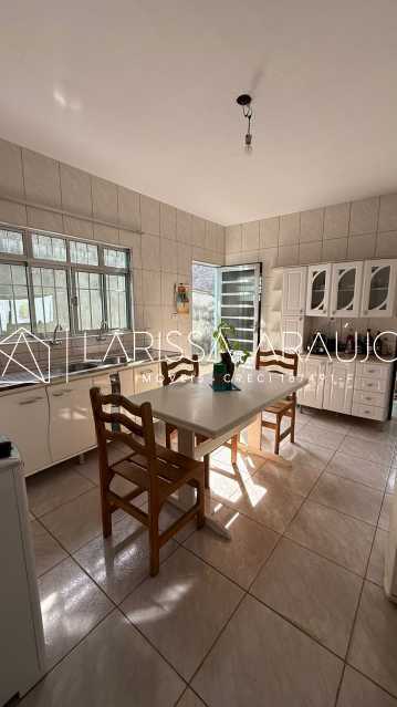 Casa, 3 quartos, 150 m² - Foto 4