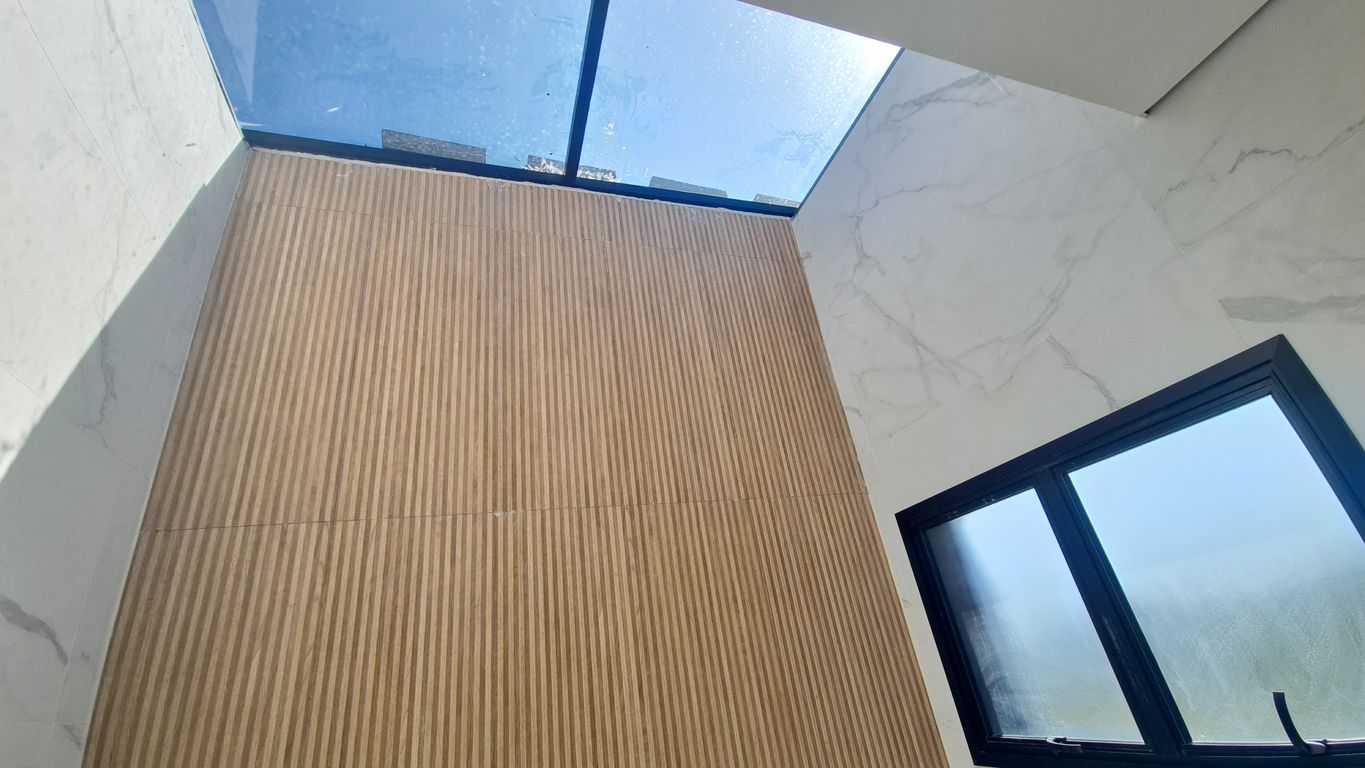Casa de Condomínio, 4 quartos - Foto 15