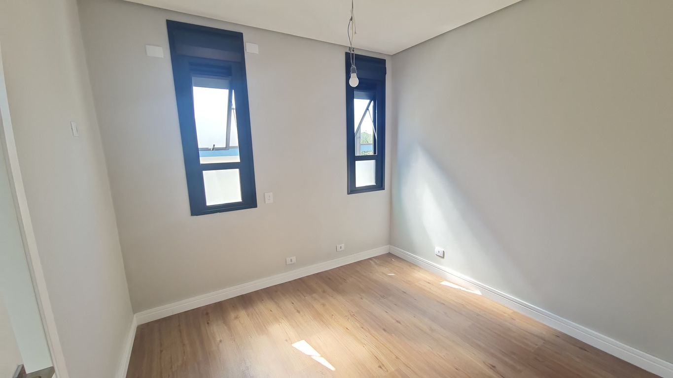 Casa de Condomínio, 4 quartos - Foto 17
