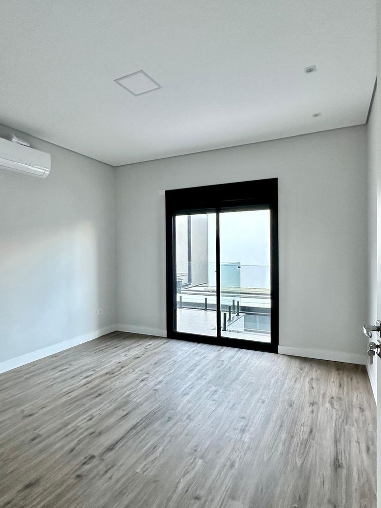 Casa de Condomínio, 3 quartos - Foto 13