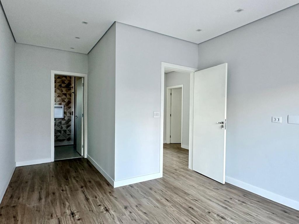 Casa de Condomínio, 3 quartos - Foto 15