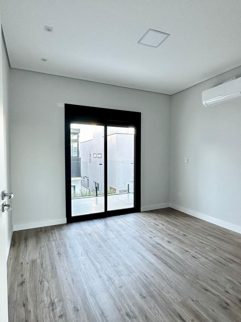 Casa de Condomínio, 3 quartos - Foto 16