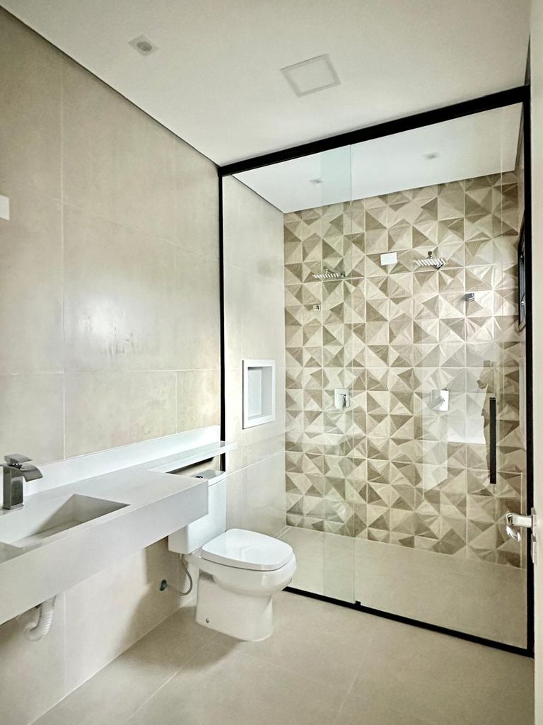 Casa de Condomínio, 3 quartos - Foto 17