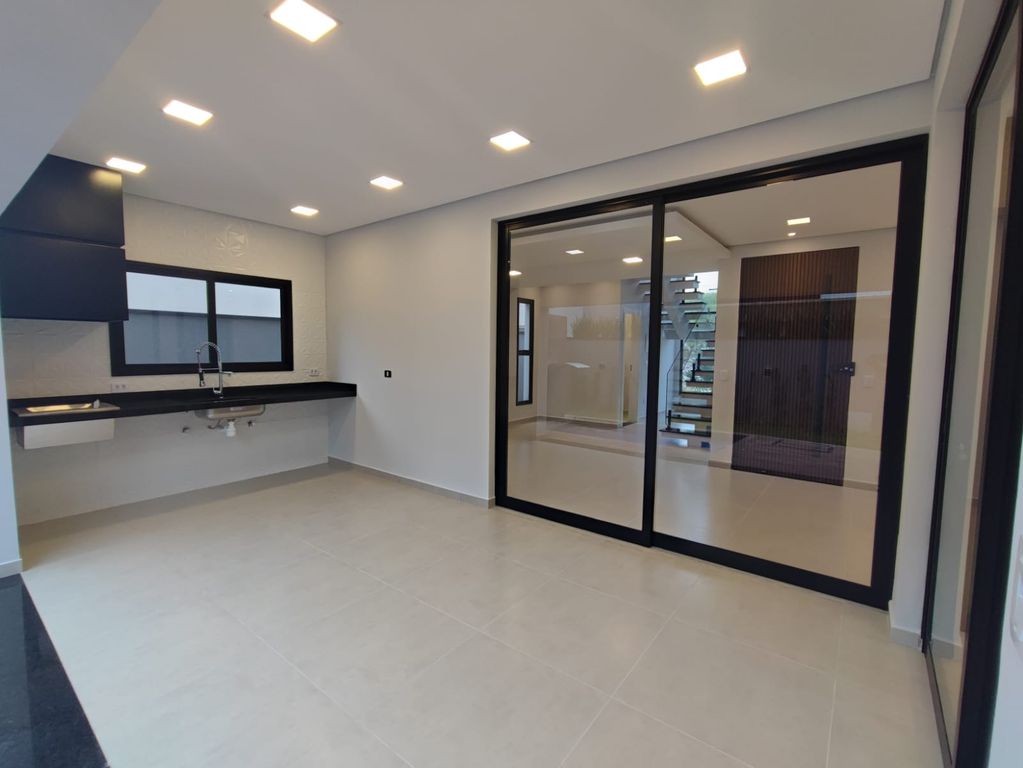 Casa de Condomínio, 3 quartos - Foto 22