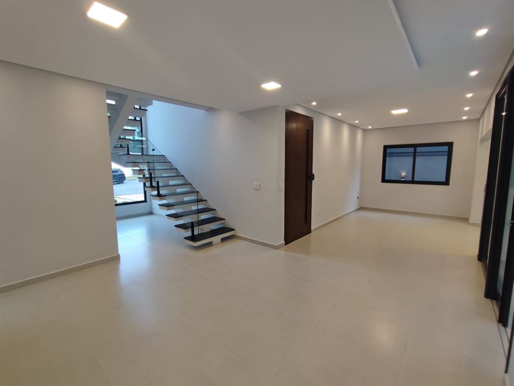 Casa de Condomínio, 3 quartos - Foto 23