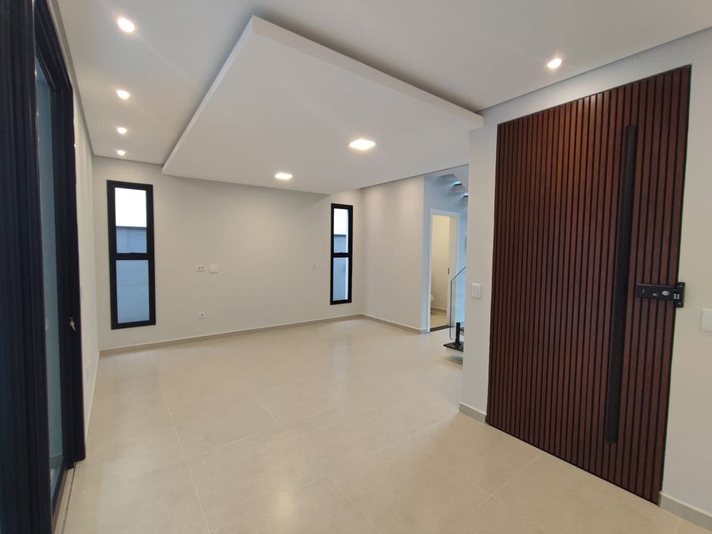 Casa de Condomínio, 3 quartos - Foto 24