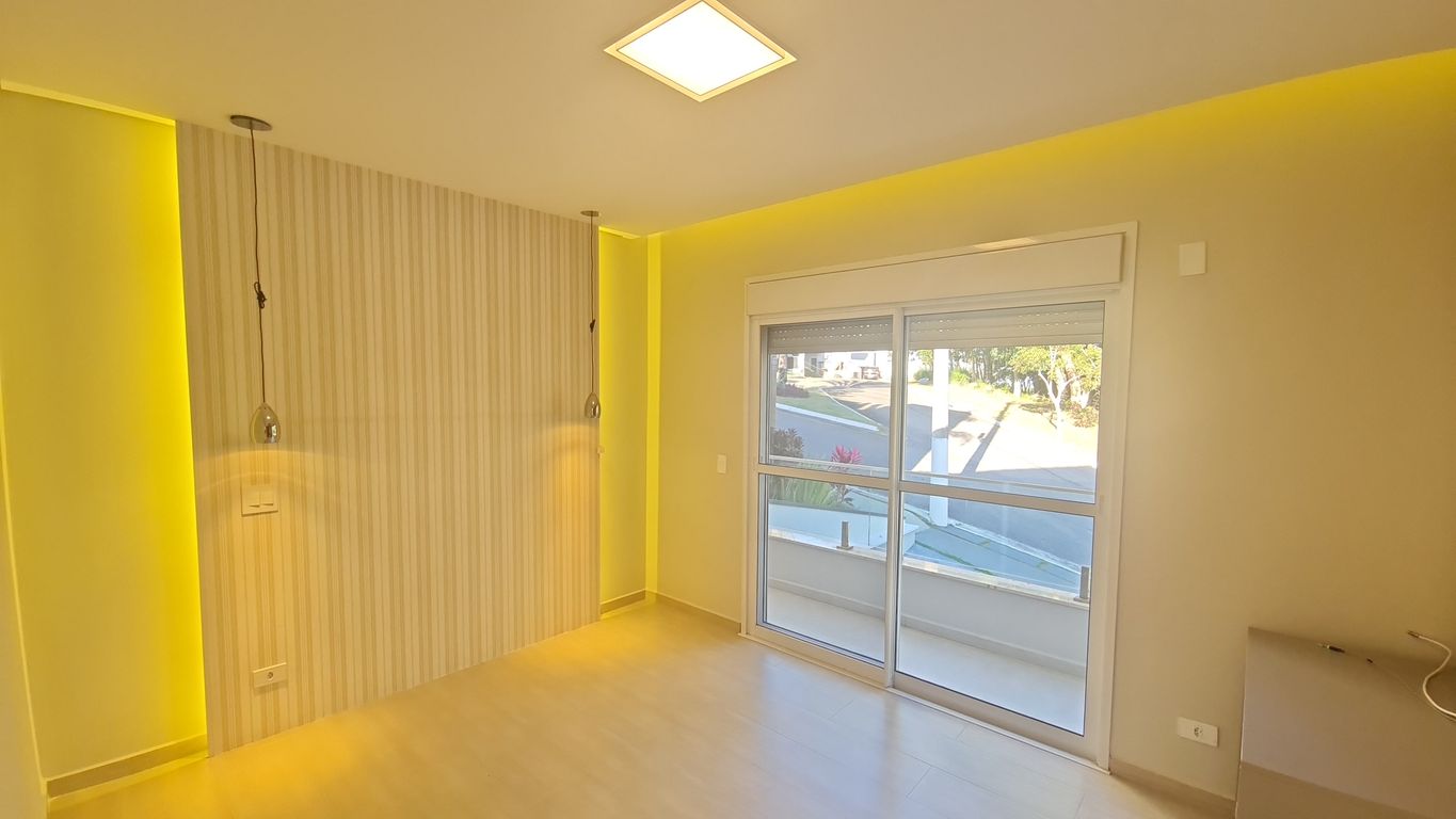 Casa de Condomínio, 4 quartos - Foto 12