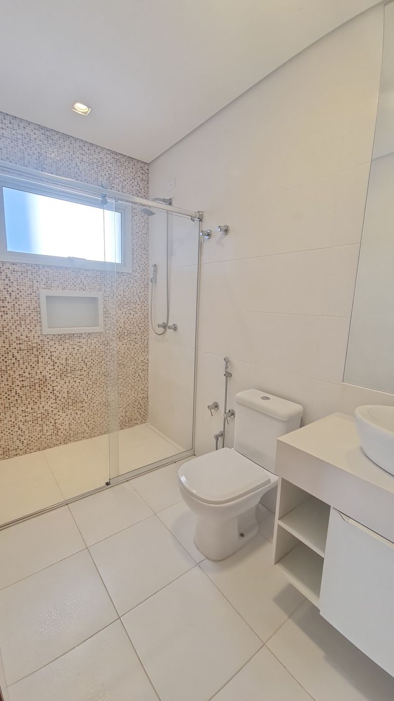 Casa de Condomínio, 4 quartos - Foto 17