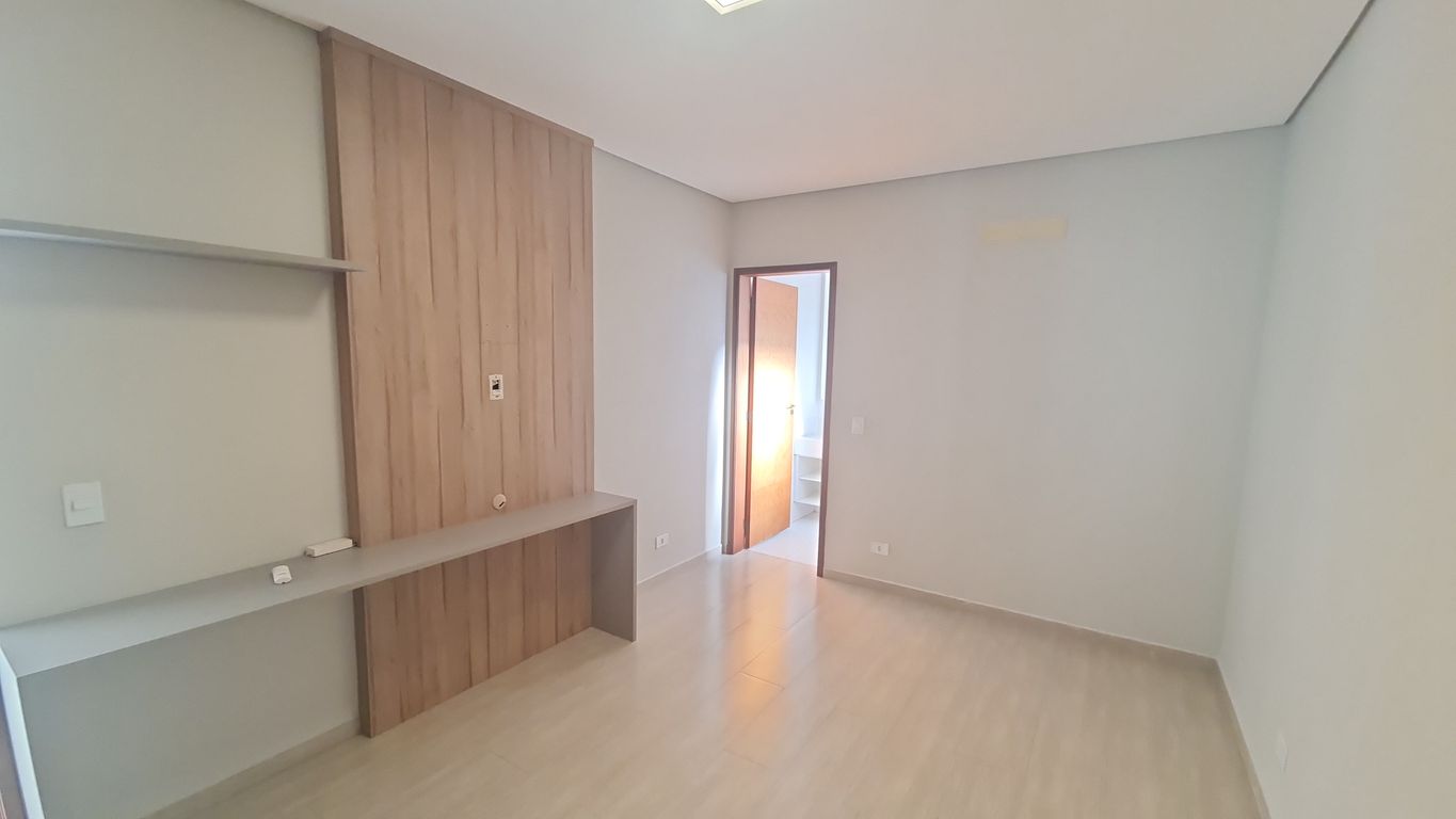 Casa de Condomínio, 4 quartos - Foto 18