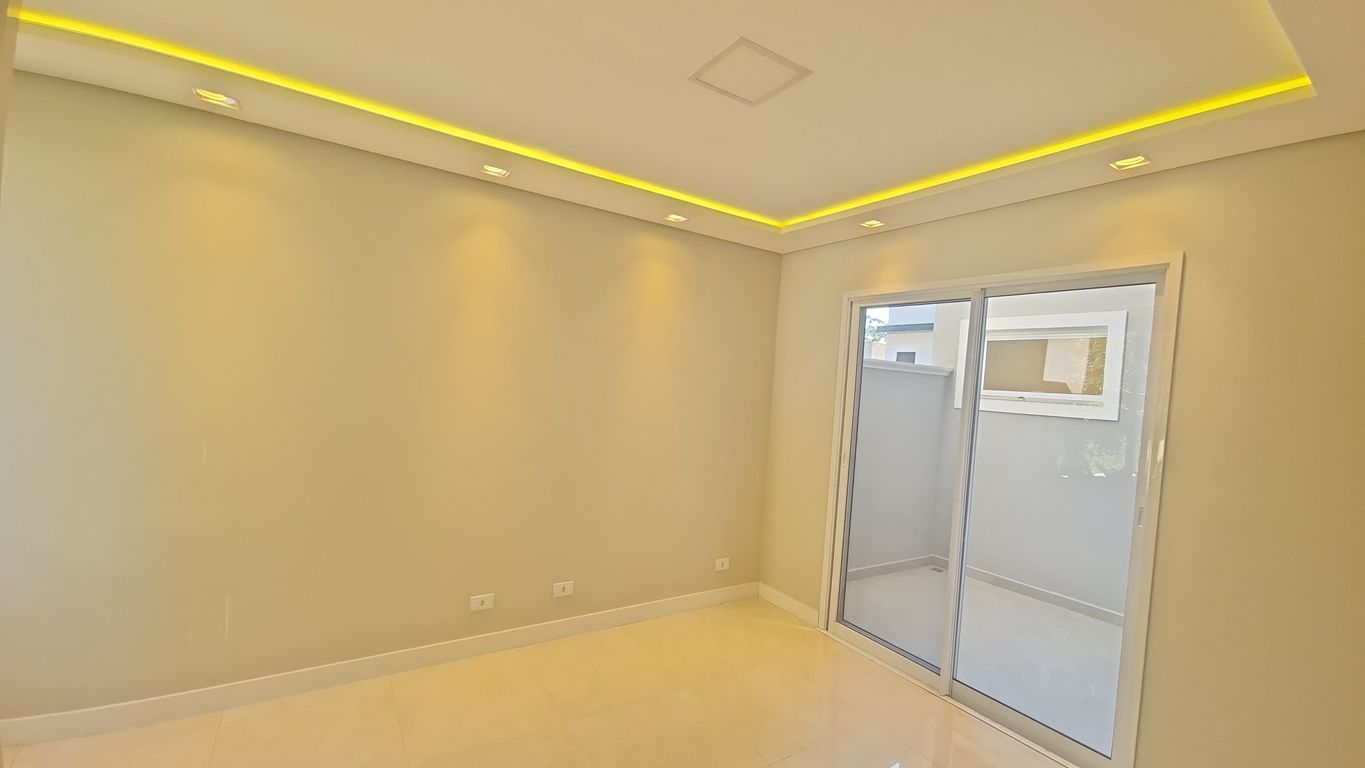 Casa de Condomínio, 4 quartos - Foto 22