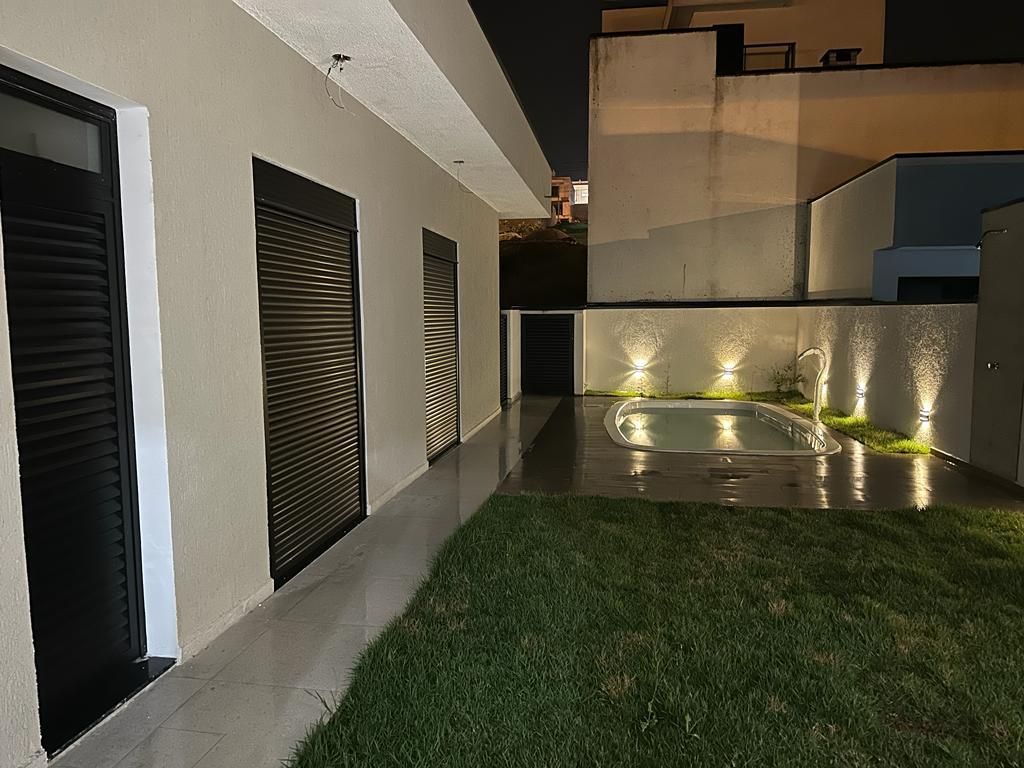 Casa de Condomínio, 3 quartos - Foto 12