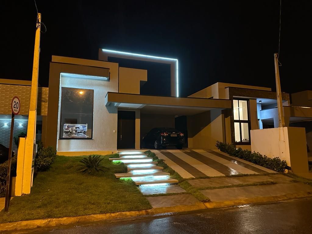 Casa de Condomínio, 3 quartos - Foto 14