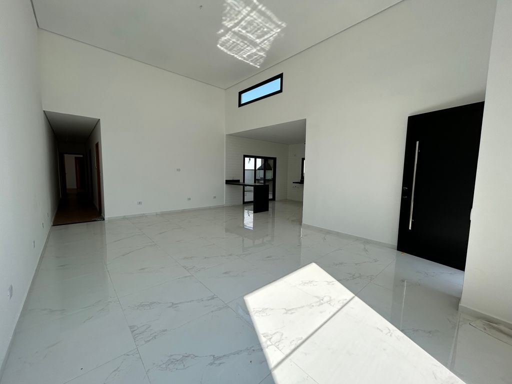 Casa de Condomínio, 3 quartos - Foto 17