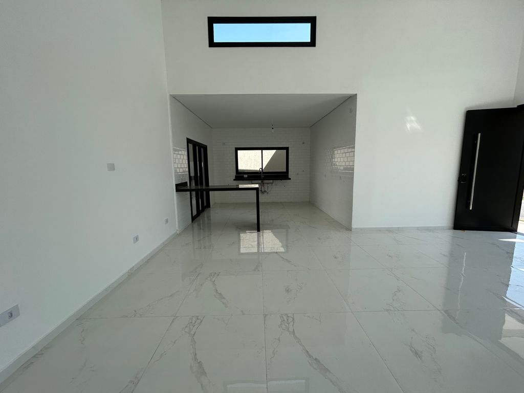 Casa de Condomínio, 3 quartos - Foto 18