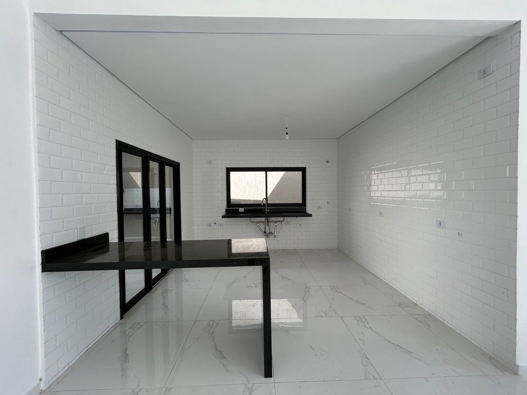 Casa de Condomínio, 3 quartos - Foto 19