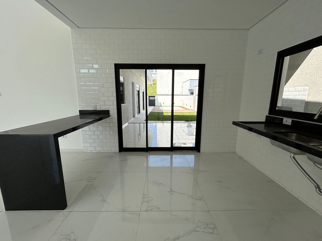 Casa de Condomínio, 3 quartos - Foto 20