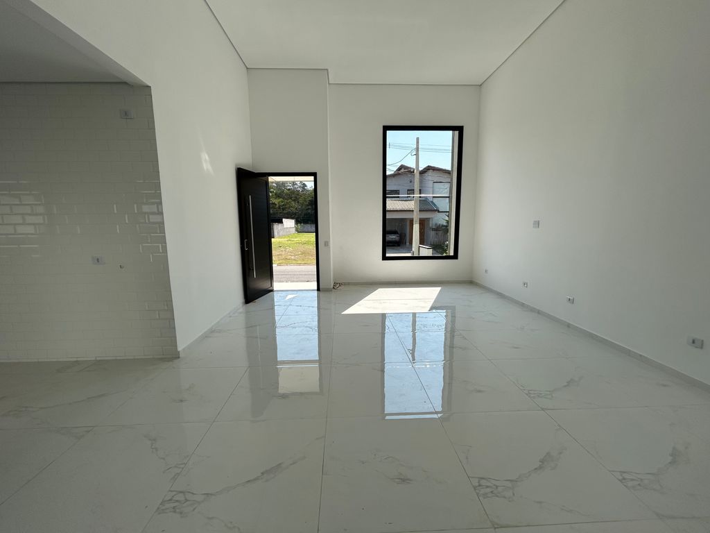 Casa de Condomínio, 3 quartos - Foto 21