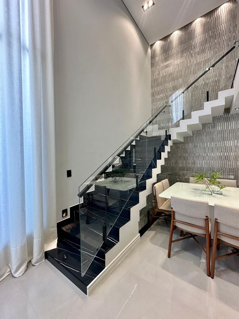 Casa de Condomínio, 3 quartos - Foto 12