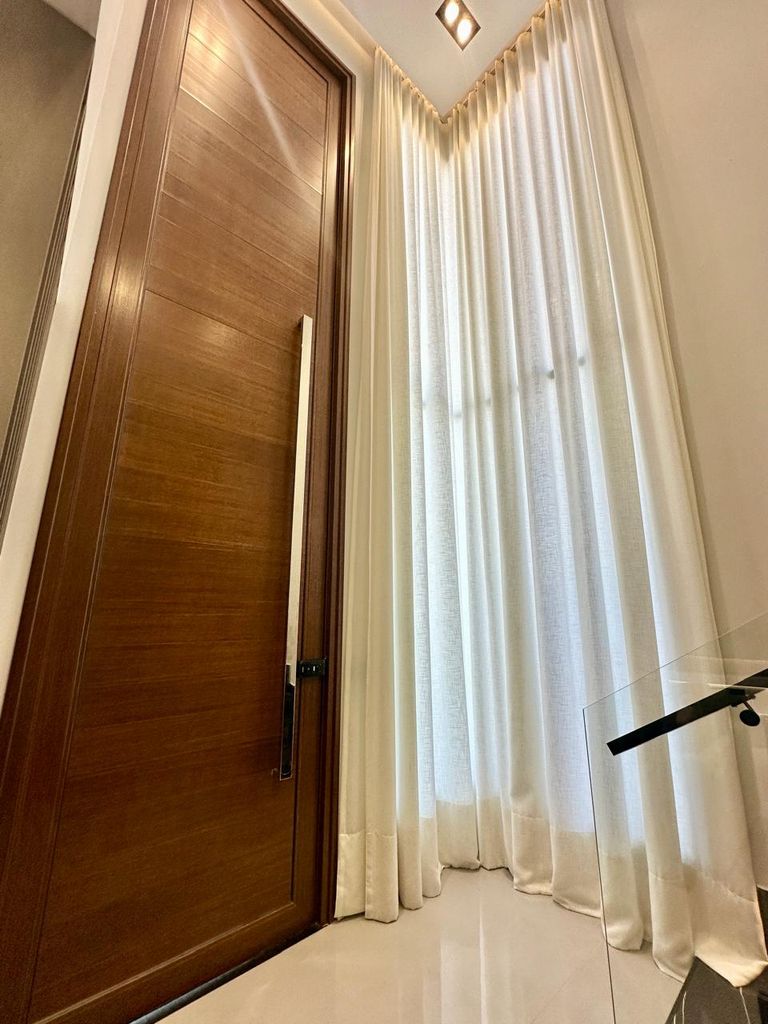 Casa de Condomínio, 3 quartos - Foto 13