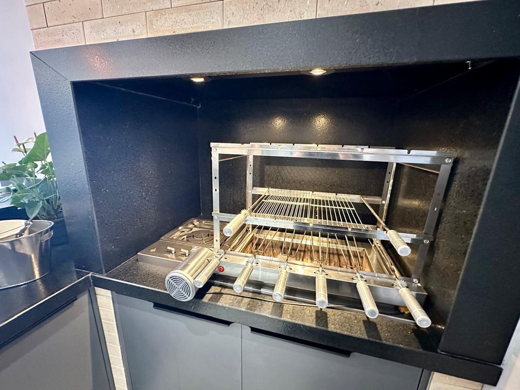 Casa de Condomínio, 3 quartos - Foto 22