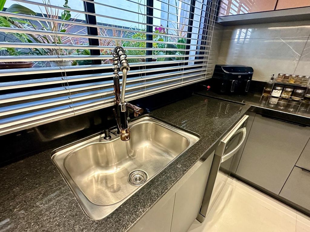 Casa de Condomínio, 3 quartos - Foto 29