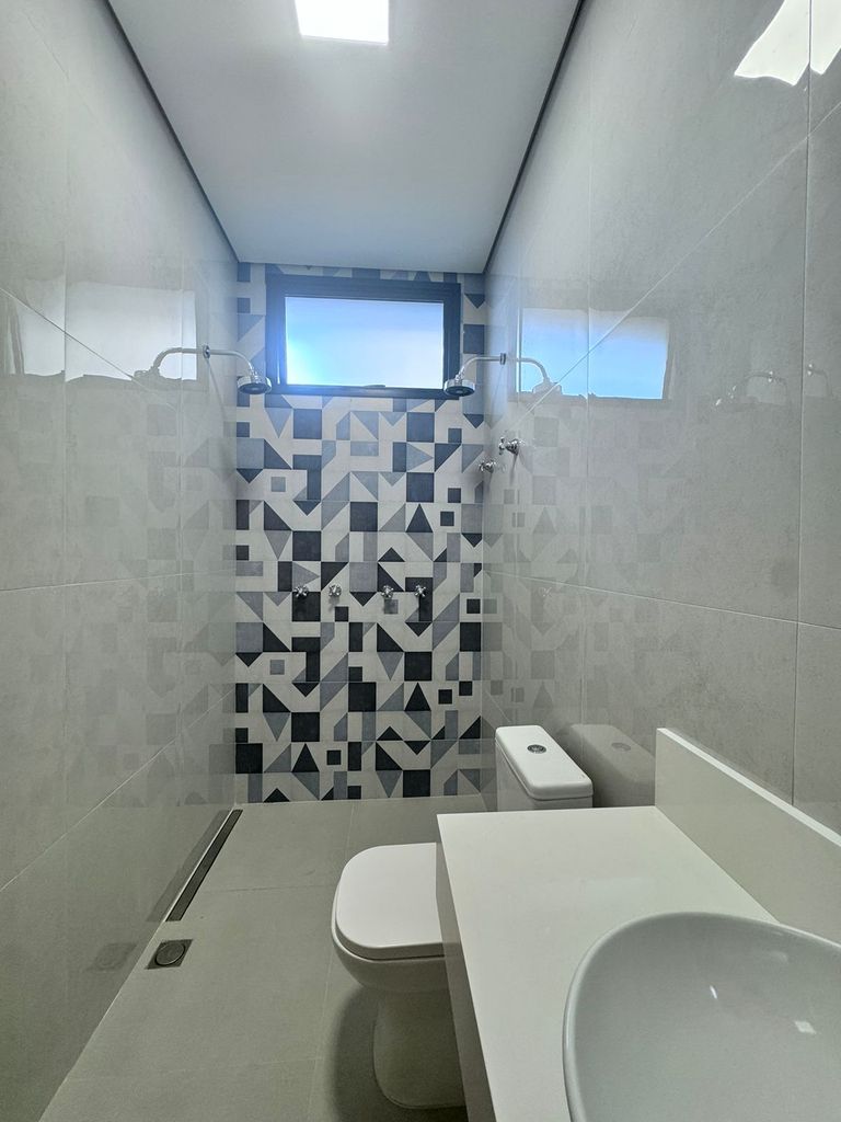 Casa de Condomínio, 3 quartos - Foto 13