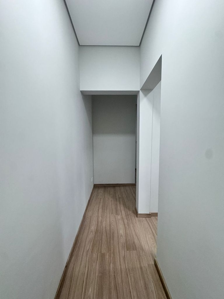 Casa de Condomínio, 3 quartos - Foto 14