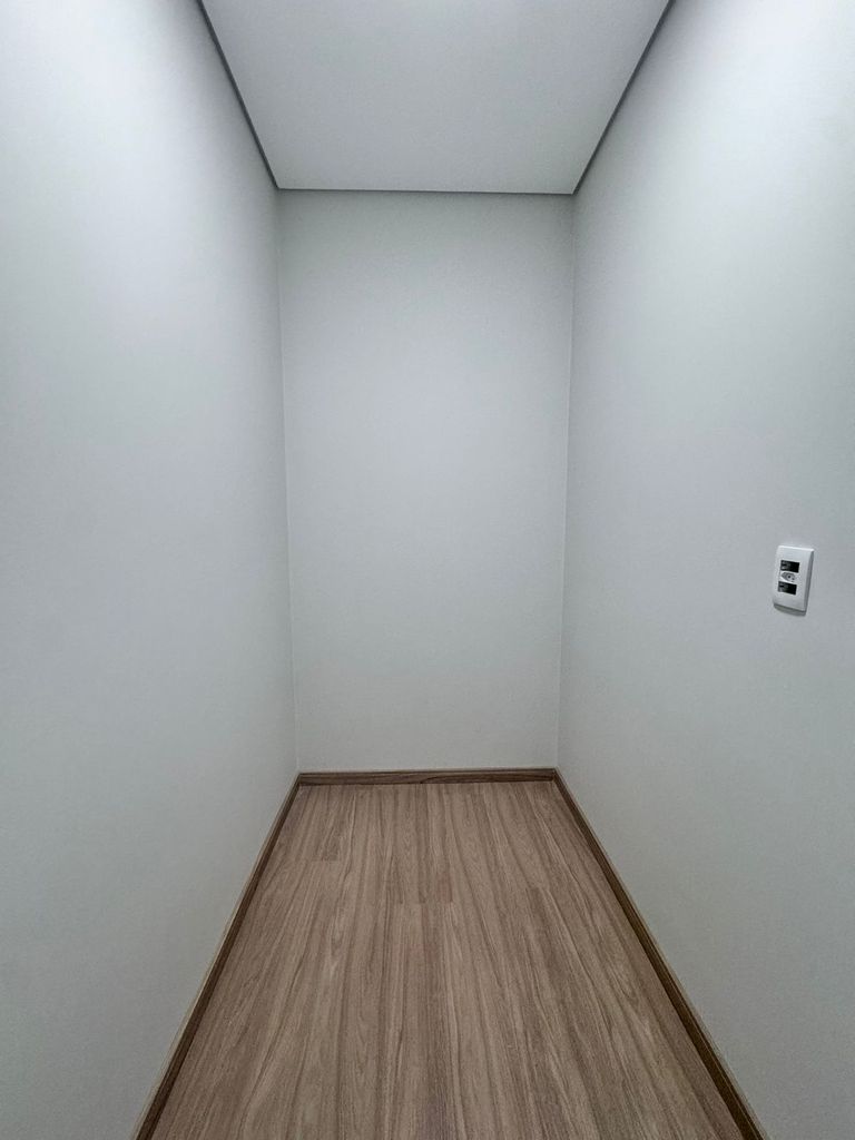 Casa de Condomínio, 3 quartos - Foto 15