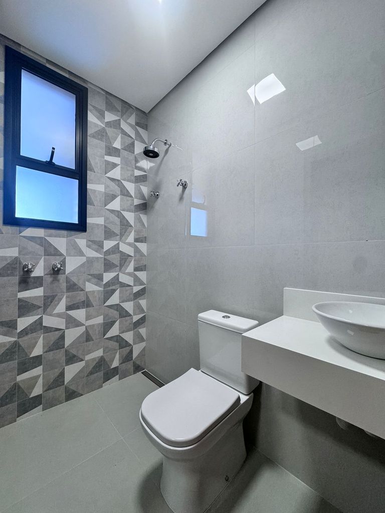 Casa de Condomínio, 3 quartos - Foto 16
