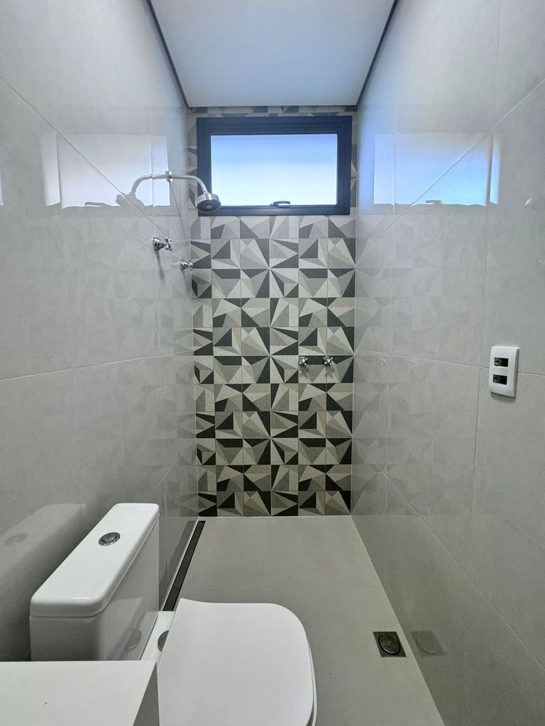 Casa de Condomínio, 3 quartos - Foto 20