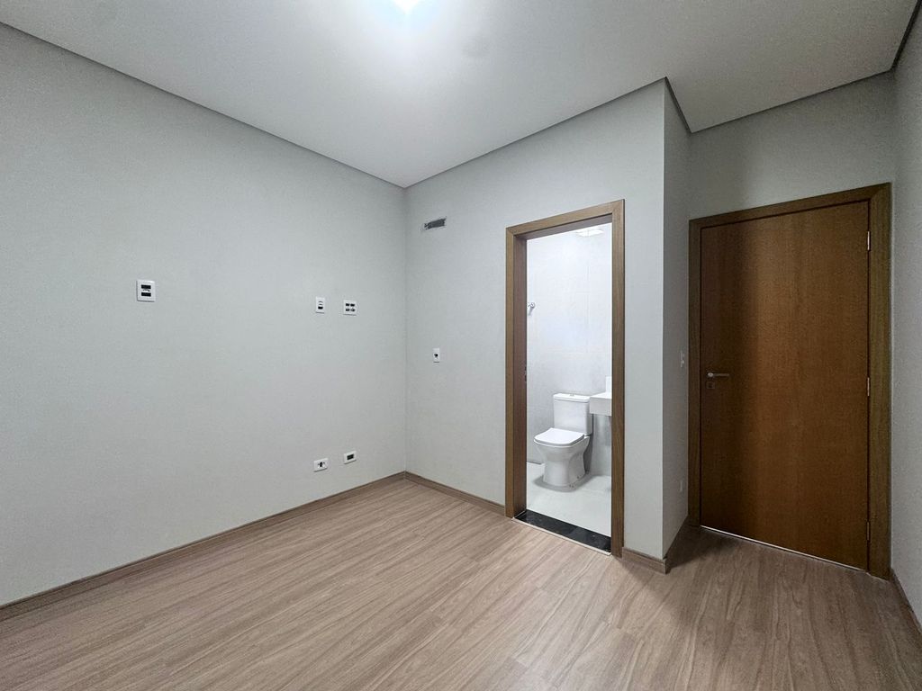 Casa de Condomínio, 3 quartos - Foto 21