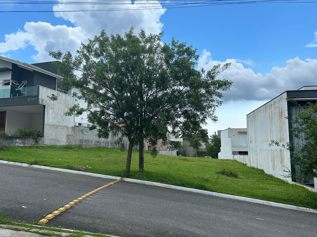 Terreno, 520 m² - Foto 1