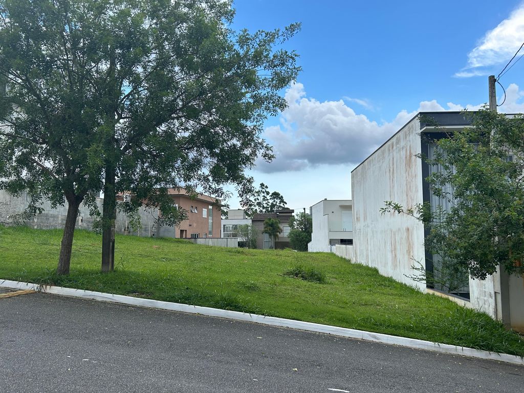 Terreno, 520 m² - Foto 10