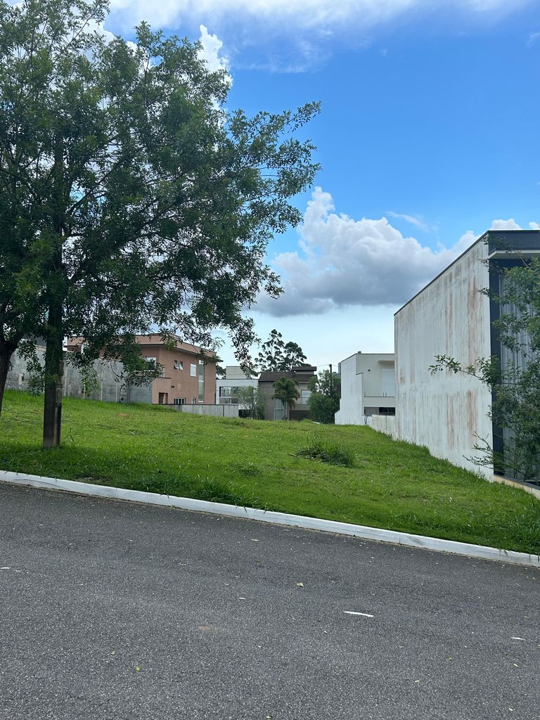 Terreno, 520 m² - Foto 2