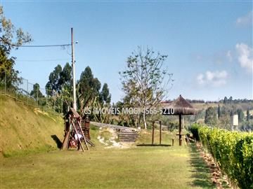 Terreno, 520 m² - Foto 3