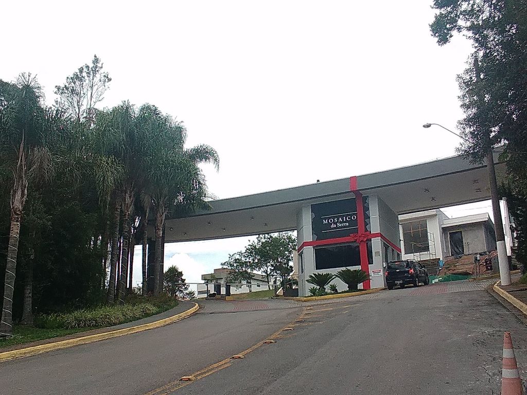 Terreno, 520 m² - Foto 4