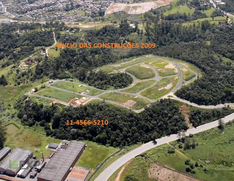 Terreno, 520 m² - Foto 5