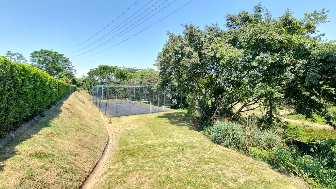 Terreno, 520 m² - Foto 6