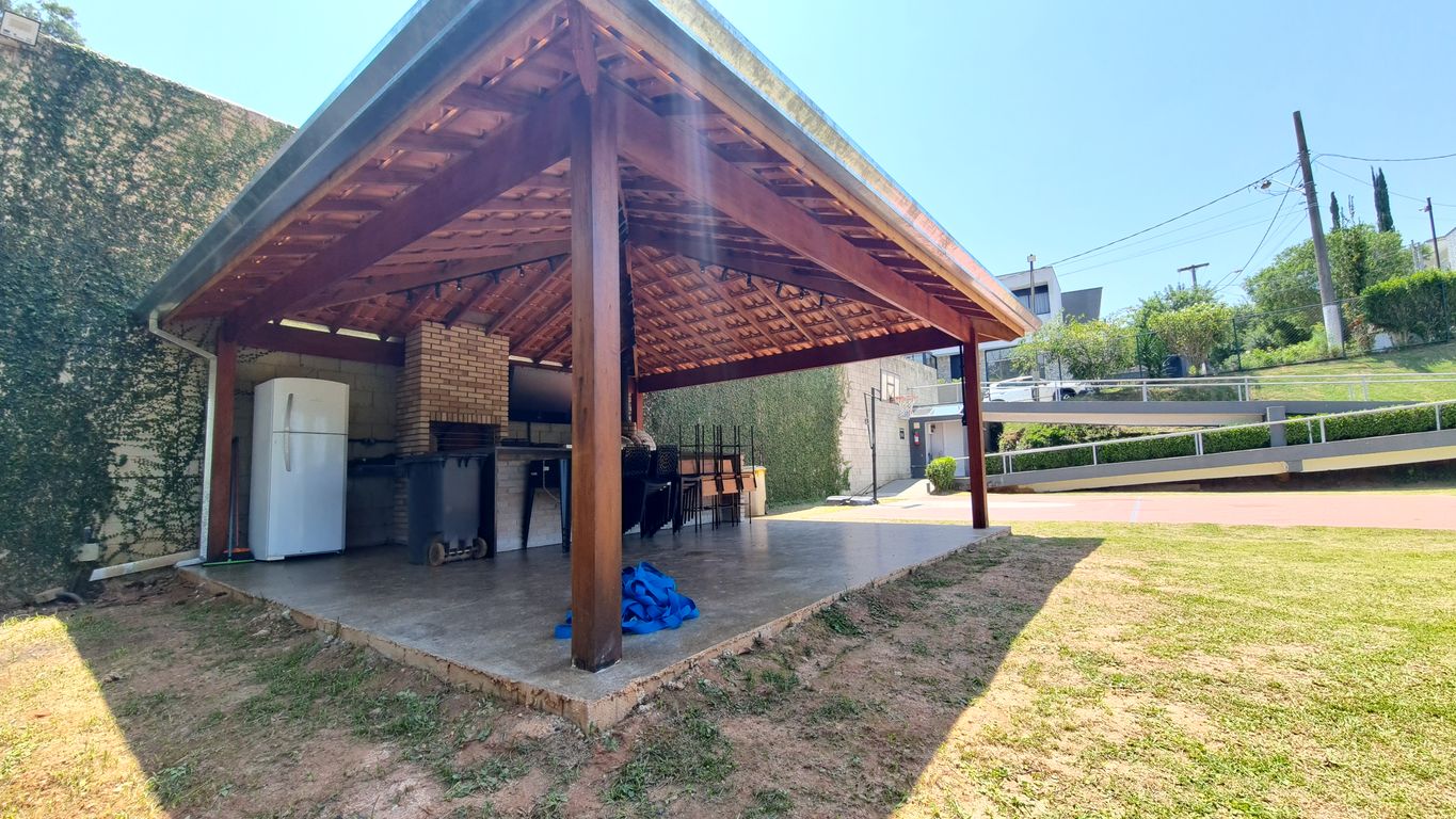 Terreno, 520 m² - Foto 7