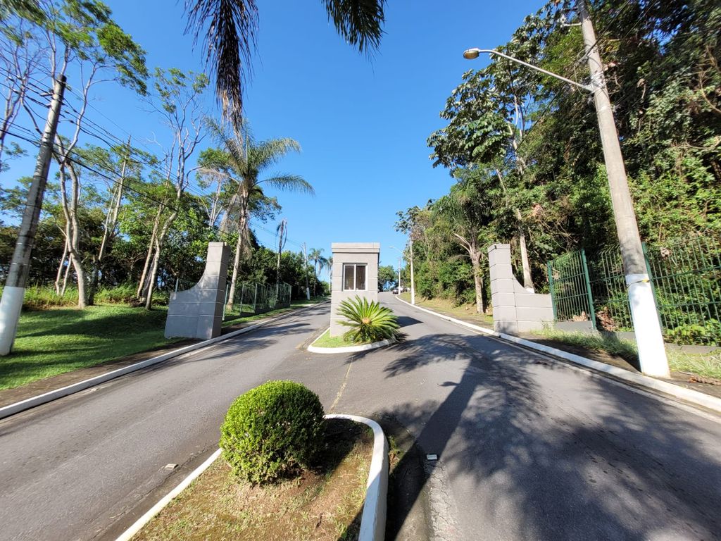 Terreno, 520 m² - Foto 8