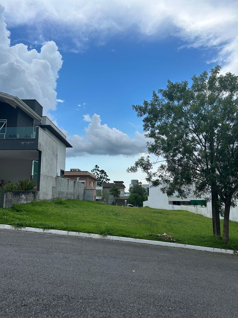 Terreno, 520 m² - Foto 9