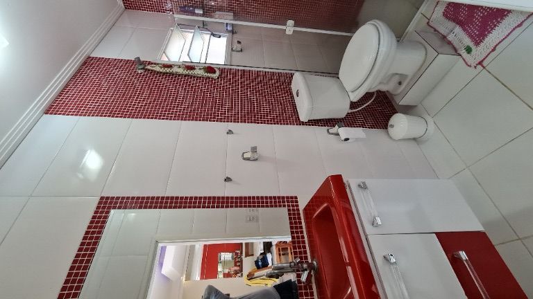 Casa de Condomínio, 4 quartos - Foto 13